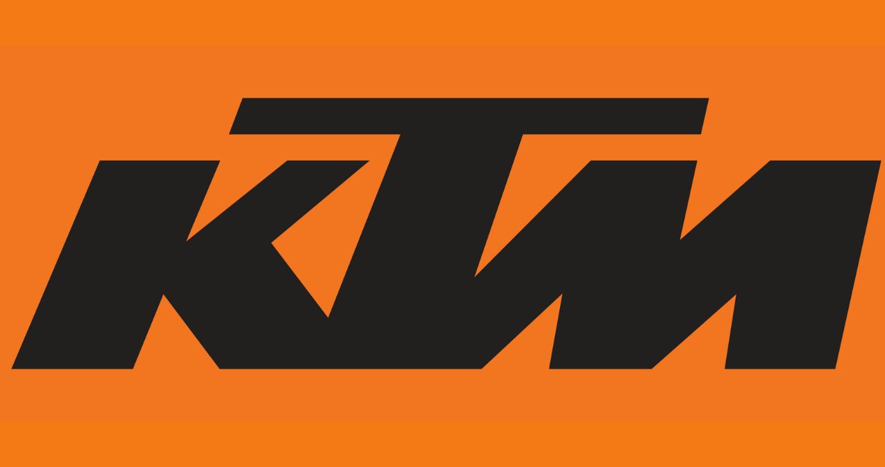 '265,000 unsold motorcycles'; KTM is in serious trouble