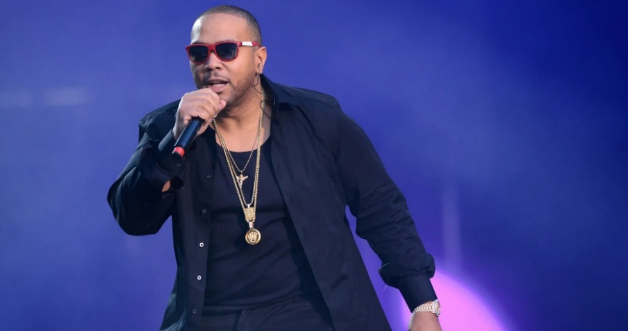 Timberland is coming to Dubai this November; Here's where to buy your tickets