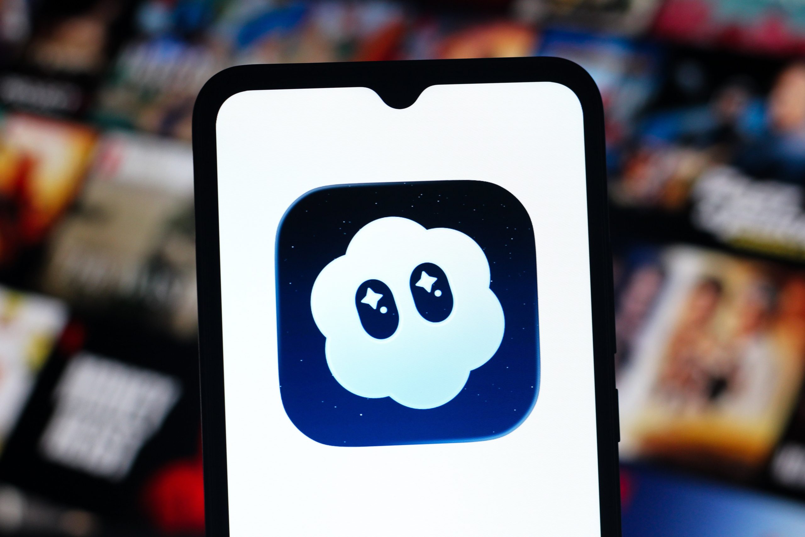 Sora update: OpenAI expects copyright holders to opt out character by character